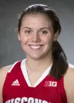 Carly Truesdale