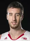 Frank Kaminsky