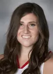 Rosanna Gambino
