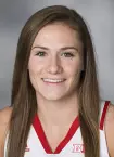 Nicole Bauman
