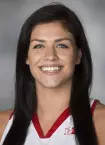 Tessa Cichy