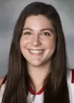 Michaela Crall