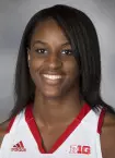 Malayna Johnson