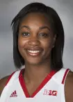 Michala Johnson