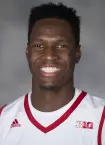 Nigel Hayes