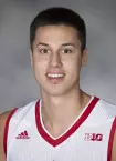 Bronson Koenig