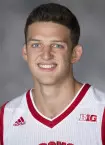 Zak Showalter