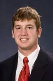Austin Peay