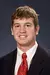 Austin Peay
