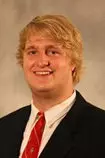 Austin Peay