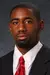 Austin Peay
