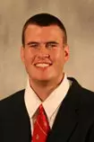 Austin Peay