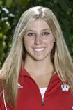 Alyssa Beste