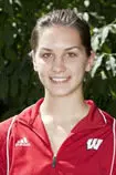 Ashley Maxon