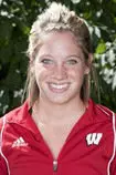 Carli Ditscheit