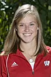 Katie McCormack