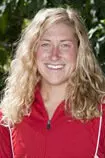 Katie Twitchell