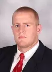 Photo of J.J. Watt