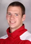 Jon Leuer
