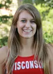 Megan Beers