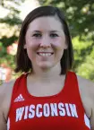 Leah Coyle