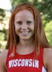 Hanna Grinaker