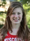 Hope Marshall