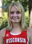 Alexa Renstrom