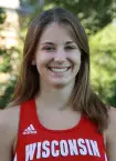 Kate Sanft