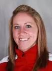 Meghan Duggan