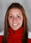 Carolyne Prevost