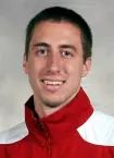 Josh Gasser