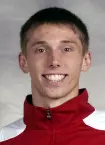 Jarrod Uthoff