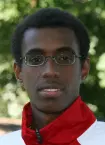 Mohammed Ahmed