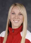 Brittany Haverstock