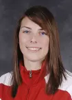 Hilary Knight