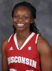 Tiera Stephen