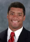 Photo of Russell Wilson