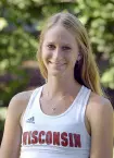 Ashley Beutler