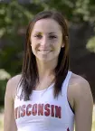 Caitlin Comfort