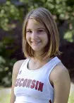 Elizabeth Duxbury