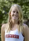 Kathryn Gullickson