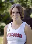 Cassie Hintz
