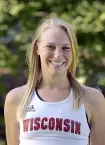 Erin Krause
