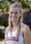 Katie McCormack