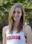 Megan Stenz