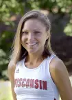 Theresa Selestow