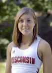 Cassidi Running
