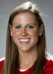 Caroline Bauer