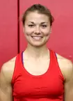 Dani Fischer